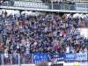 Název souboru=sks_fcb039.jpg
Velikost souboru=154KB
Rozměry=802x602
Datum přidání=16. Září 2007 sks_fcb039.jpg