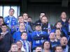 Název souboru=sks_fcb044.jpg
Velikost souboru=92KB
Rozměry=802x602
Datum přidání=16. Září 2007 sks_fcb044.jpg
