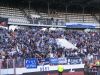 Název souboru=sks_fcb053.jpg
Velikost souboru=140KB
Rozměry=802x602
Datum přidání=16. Září 2007 sks_fcb053.jpg