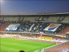 Název souboru=sks_fcb122.jpg
Velikost souboru=109KB
Rozměry=802x602
Datum přidání=17. Září 2007 sks_fcb122.jpg