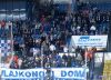 Název souboru=tepl_fcb019.jpg
Velikost souboru=139KB
Rozměry=826x600
Datum přidání=08. Duben 2008 tepl_fcb019.jpg