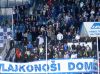 Název souboru=tepl_fcb026.jpg
Velikost souboru=131KB
Rozměry=800x599
Datum přidání=08. Duben 2008 tepl_fcb026.jpg