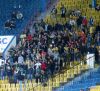 Název souboru=tepl_fcb048.jpg
Velikost souboru=141KB
Rozměry=800x733
Datum přidání=08. Duben 2008 tepl_fcb048.jpg