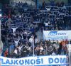 Název souboru=tepl_fcb073.jpg
Velikost souboru=163KB
Rozměry=800x748
Datum přidání=08. Duben 2008 tepl_fcb073.jpg