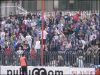 Název souboru=zizkov_fcb104.jpg
Velikost souboru=130KB
Rozměry=804x604
Datum přidání=02. Říjen 2007 zizkov_fcb104.jpg