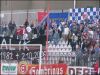 Název souboru=zizkov_fcb106.jpg
Velikost souboru=120KB
Rozměry=804x604
Datum přidání=02. Říjen 2007 zizkov_fcb106.jpg