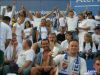 Název souboru=zlin_fcb008.jpg
Velikost souboru=90KB
Rozměry=802x602
Datum přidání=28. Srpen 2007 zlin_fcb008.jpg