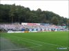 Název souboru=zlin_fcb041.jpg
Velikost souboru=78KB
Rozměry=802x602
Datum přidání=28. Srpen 2007 zlin_fcb041.jpg