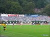 Název souboru=zlin_fcb071.jpg
Velikost souboru=87KB
Rozměry=802x602
Datum přidání=28. Srpen 2007 zlin_fcb071.jpg
