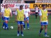 Název souboru=jablo_fcb12.jpg
Velikost souboru=111KB
Rozměry=802x600
Datum přidání=12. Srpen 2008 jablo_fcb12.jpg