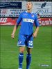 Název souboru=jablo_fcb42.jpg
Velikost souboru=64KB
Rozměry=452x601
Datum přidání=12. Srpen 2008 jablo_fcb42.jpg