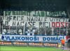Název souboru=jablo_fcb49.jpg
Velikost souboru=119KB
Rozměry=802x601
Datum přidání=12. Srpen 2008 jablo_fcb49.jpg