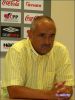 Název souboru=jablo_fcb76.jpg
Velikost souboru=51KB
Rozměry=452x601
Datum přidání=12. Srpen 2008 jablo_fcb76.jpg