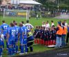 Název souboru=03_bosk_fcb03.jpg
Velikost souboru=127KB
Rozměry=802x666
Datum pĹ™idánĂ=25. Zářà 2008 03_bosk_fcb03.jpg