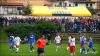 Název souboru=03_bosk_fcb16.jpg
Velikost souboru=82KB
Rozměry=802x455
Datum pĹ™idánĂ=25. Zářà 2008 03_bosk_fcb16.jpg