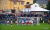 Název souboru=03_bosk_fcb21.jpg
Velikost souboru=97KB
Rozměry=802x485
Datum pĹ™idánĂ=25. Zářà 2008 03_bosk_fcb21.jpg