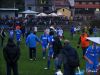 Název souboru=03_bosk_fcb34.jpg
Velikost souboru=103KB
Rozměry=802x602
Datum pĹ™idánĂ=25. Zářà 2008 03_bosk_fcb34.jpg