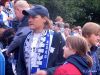 Název souboru=03_fcb_brno01.jpg
Velikost souboru=103KB
Rozměry=802x602
Datum přidání=17. Srpen 2008 03_fcb_brno01.jpg