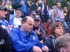 Název souboru=03_fcb_brno02.jpg
Velikost souboru=104KB
Rozměry=802x602
Datum přidání=17. Srpen 2008 03_fcb_brno02.jpg