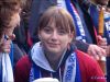 Název souboru=03_fcb_brno03.jpg
Velikost souboru=93KB
Rozměry=802x602
Datum přidání=17. Srpen 2008 03_fcb_brno03.jpg