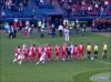 Název souboru=03_fcb_brno06.jpg
Velikost souboru=116KB
Rozměry=802x599
Datum přidání=17. Srpen 2008 03_fcb_brno06.jpg