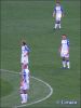 Název souboru=03_fcb_brno09.jpg
Velikost souboru=49KB
Rozměry=452x600
Datum přidání=17. Srpen 2008 03_fcb_brno09.jpg