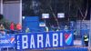 Název souboru=03_fcb_brno19.jpg
Velikost souboru=90KB
Rozměry=802x454
Datum přidání=17. Srpen 2008 03_fcb_brno19.jpg