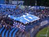 Název souboru=03_fcb_brno27.jpg
Velikost souboru=145KB
Rozměry=802x602
Datum přidání=17. Srpen 2008 03_fcb_brno27.jpg
