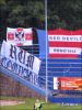 Název souboru=03_fcb_brno30.jpg
Velikost souboru=71KB
Rozměry=452x601
Datum přidání=17. Srpen 2008 03_fcb_brno30.jpg