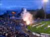 Název souboru=03_fcb_brno31.jpg
Velikost souboru=105KB
Rozměry=802x602
Datum přidání=17. Srpen 2008 03_fcb_brno31.jpg