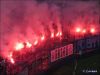 Název souboru=03_fcb_brno37.jpg
Velikost souboru=75KB
Rozměry=802x602
Datum přidání=17. Srpen 2008 03_fcb_brno37.jpg