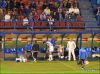 Název souboru=03_fcb_brno40.jpg
Velikost souboru=105KB
Rozměry=802x601
Datum přidání=17. Srpen 2008 03_fcb_brno40.jpg