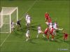 Název souboru=03_fcb_brno44.jpg
Velikost souboru=100KB
Rozměry=802x601
Datum přidání=17. Srpen 2008 03_fcb_brno44.jpg