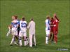 Název souboru=03_fcb_brno53.jpg
Velikost souboru=97KB
Rozměry=802x600
Datum přidání=17. Srpen 2008 03_fcb_brno53.jpg