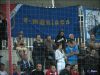 Název souboru=04_zizkov_fcb25.jpg
Velikost souboru=105KB
Rozměry=802x602
Datum přidání=25. Srpen 2008 04_zizkov_fcb25.jpg