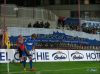 Název souboru=04_zizkov_fcb29.jpg
Velikost souboru=117KB
Rozměry=802x601
Datum přidání=25. Srpen 2008 04_zizkov_fcb29.jpg