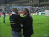 Název souboru=04_zizkov_fcb33.jpg
Velikost souboru=94KB
Rozměry=802x602
Datum přidání=25. Srpen 2008 04_zizkov_fcb33.jpg