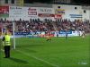 Název souboru=04_zizkov_fcb44.jpg
Velikost souboru=119KB
Rozměry=802x602
Datum přidání=25. Srpen 2008 04_zizkov_fcb44.jpg