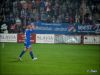 Název souboru=04_zizkov_fcb48.jpg
Velikost souboru=72KB
Rozměry=802x602
Datum přidání=25. Srpen 2008 04_zizkov_fcb48.jpg