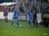 Název souboru=04_zizkov_fcb49.jpg
Velikost souboru=82KB
Rozměry=802x601
Datum přidání=25. Srpen 2008 04_zizkov_fcb49.jpg