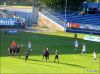 Název souboru=05_fcb_sks12.jpg
Velikost souboru=108KB
Rozměry=802x601
Datum přidání=02. Září 2008 05_fcb_sks12.jpg