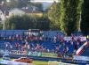 Název souboru=05_fcb_sks14.jpg
Velikost souboru=104KB
Rozměry=802x601
Datum přidání=02. Září 2008 05_fcb_sks14.jpg