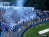 Název souboru=05_fcb_sks22.jpg
Velikost souboru=111KB
Rozměry=802x602
Datum přidání=02. Září 2008 05_fcb_sks22.jpg