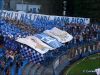 Název souboru=05_fcb_sks28.jpg
Velikost souboru=127KB
Rozměry=802x602
Datum přidání=02. Září 2008 05_fcb_sks28.jpg