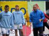 Název souboru=06_tepl_fcb10.jpg
Velikost souboru=83KB
Rozměry=802x602
Datum přidání=15. Září 2008 06_tepl_fcb10.jpg