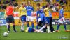 Název souboru=06_tepl_fcb57.jpg
Velikost souboru=97KB
Rozměry=802x471
Datum přidání=15. Září 2008 06_tepl_fcb57.jpg