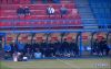 Název souboru=07_fcb_pribram29.jpg
Velikost souboru=80KB
Rozměry=802x506
Datum přidání=22. Září 2008 07_fcb_pribram29.jpg