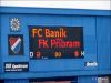 Název souboru=07_fcb_pribram41.jpg
Velikost souboru=68KB
Rozměry=802x602
Datum přidání=22. Září 2008 07_fcb_pribram41.jpg