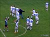 07_fcb_pribram48.jpg