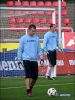 Název souboru=08_plzen_fcb04.jpg
Velikost souboru=68KB
Rozměry=452x600
Datum přidání=28. Září 2008 08_plzen_fcb04.jpg